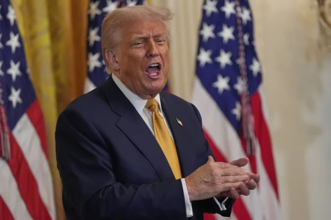 साउनदेखि जडीबुटी बीमा लागू हुने